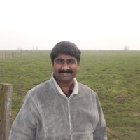 Umesh Kataraki