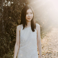 Stephanie Au, Pmp