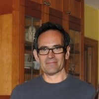Lionel Halvorsen