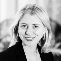 Christina Engebretson