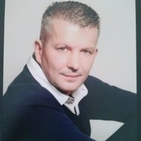 Franck Hofman