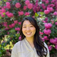 Jamie Chang