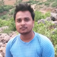 Mohd Talim