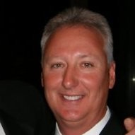Drew Kessler