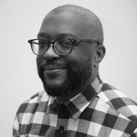 Africa Munyama
