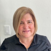 Diana Lawton
