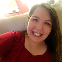 Heather Gipson