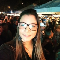 Dayana Rangel
