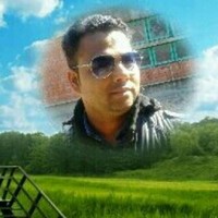 Nashansr Ebiti Nishant Vhora