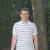 Tim OShea