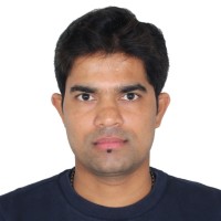 Gowrish Kumar