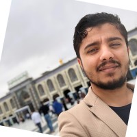 Jasim Saonkor