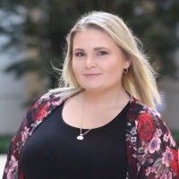 Hannah Durand