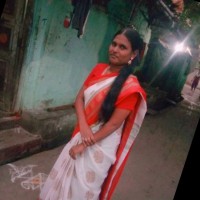 Jayasri Dhanushkodi