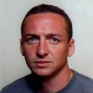 Jérôme Galopin