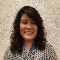 Brenda Pérez Leyva