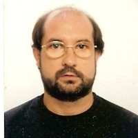 XAVIER MOYA SANS
