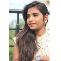 Pavithra Yadav