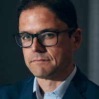 Felix Joel González Yagüe PhD