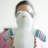 Baby Gift