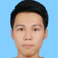 Chubin Chen