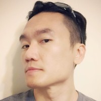 Hon Lin