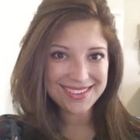 Monica Espaillat