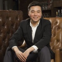 Oscar Ngan
