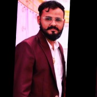 Diptesh Pujare