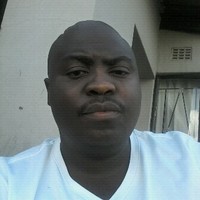 Fanyana Mashinini