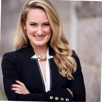 Courtney S. Livingston, DPT