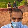 Krunal Dave