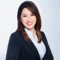 Monica Tan