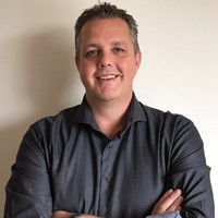 Jeroen Kroon