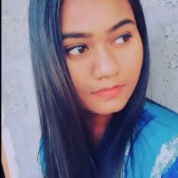 Gayathri Nadarajan