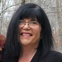 Diana Smith