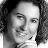 Nadine Forster