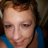 Lisa Johnson