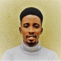 David Ekere