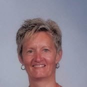 Jenny Conley