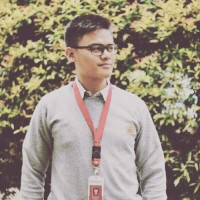 Alam Setia Rahman