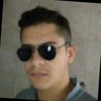caio sinuca de bico