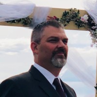 Daniel Kiser