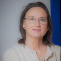 Annemarie T.