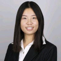 Manchen Li