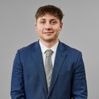 Dorian Nunzek