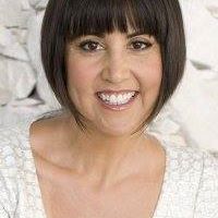 Trina Turk