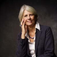 Christel de BETHMANN