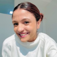 Tatiana Laffite