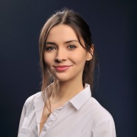 Anna Zając